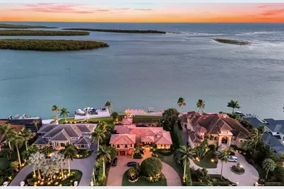 1451 Caxambas Court #13, Marco Island, FL 34145 - Photo 1