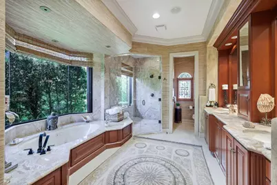 1451 Caxambas Court #13, Marco Island, FL 34145 - Photo 17