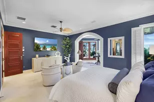 1451 Caxambas Ct, Marco Island, FL 34145 - Photo 13