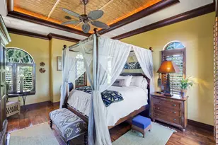 1451 Caxambas Ct, Marco Island, FL 34145 - Photo 23