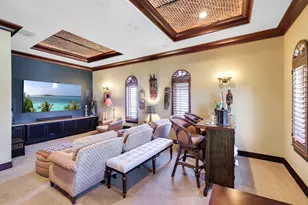 1451 Caxambas Ct, Marco Island, FL 34145 - Photo 31