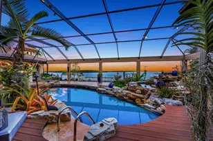 1451 Caxambas Ct, Marco Island, FL 34145 - Photo 37
