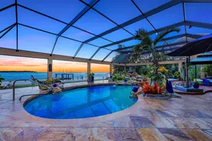 1451 Caxambas Ct, Marco Island, FL 34145 - Photo 39