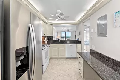 320 Seaview Court #805, Marco Island, FL 34145 - Photo 9