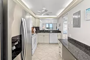 320 Seaview Ct, Marco Island, FL 34145 - Photo 9