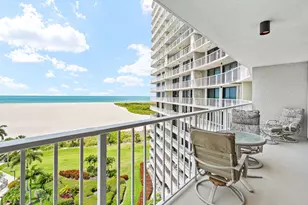 320 Seaview Ct, Marco Island, FL 34145 - Photo 17