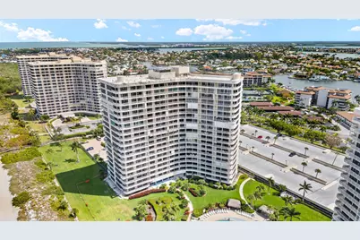 320 Seaview Court #805, Marco Island, FL 34145 - Photo 29