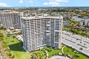 320 Seaview Ct, Marco Island, FL 34145 - Photo 29