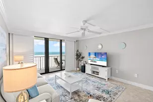 320 Seaview Ct, Marco Island, FL 34145 - Photo 3