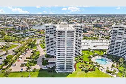 320 Seaview Court #805, Marco Island, FL 34145 - Photo 25