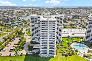 320 Seaview Ct, Marco Island, FL 34145 - Photo 25