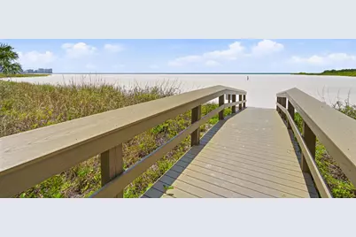 320 Seaview Court #805, Marco Island, FL 34145 - Photo 21