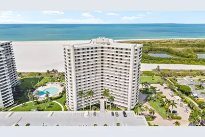320 Seaview Court #805, Marco Island, FL 34145 - Photo 25