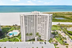 320 Seaview Ct, Marco Island, FL 34145 - Photo 25