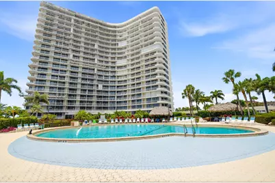 320 Seaview Court #805, Marco Island, FL 34145 - Photo 23