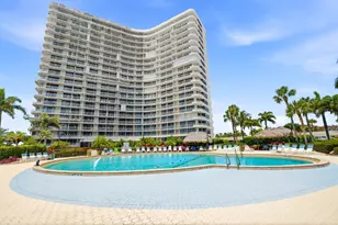 320 Seaview Ct, Marco Island, FL 34145 - Photo 23