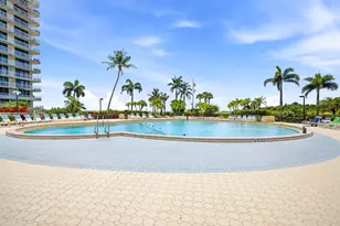 320 Seaview Ct, Marco Island, FL 34145 - Photo 19