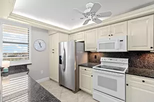 320 Seaview Ct, Marco Island, FL 34145 - Photo 7
