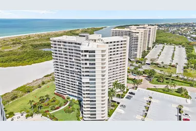320 Seaview Court #805, Marco Island, FL 34145 - Photo 27