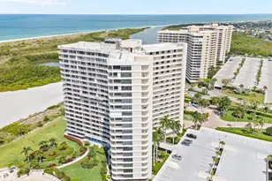 320 Seaview Ct, Marco Island, FL 34145 - Photo 27