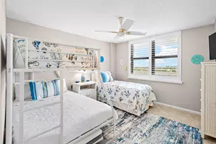 320 Seaview Ct, Marco Island, FL 34145 - Photo 13
