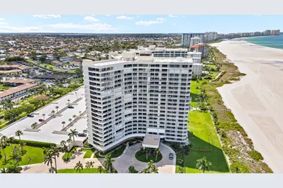 320 Seaview Court #805, Marco Island, FL 34145 - Photo 21