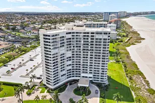 320 Seaview Ct, Marco Island, FL 34145 - Photo 21