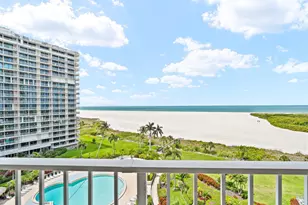 320 Seaview Ct, Marco Island, FL 34145 - Photo 1