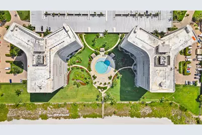 320 Seaview Court #805, Marco Island, FL 34145 - Photo 27