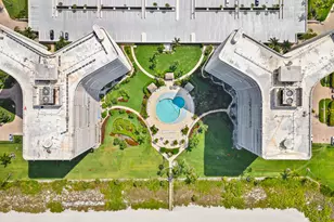 320 Seaview Ct, Marco Island, FL 34145 - Photo 27