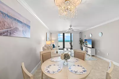 320 Seaview Court #805, Marco Island, FL 34145 - Photo 5