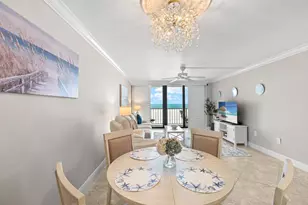 320 Seaview Ct, Marco Island, FL 34145 - Photo 5