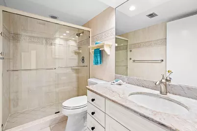 320 Seaview Court #805, Marco Island, FL 34145 - Photo 15