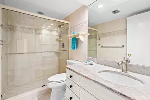 320 Seaview Ct, Marco Island, FL 34145 - Photo 15