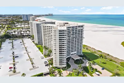 320 Seaview Court #805, Marco Island, FL 34145 - Photo 23