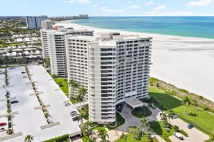 320 Seaview Ct, Marco Island, FL 34145 - Photo 23
