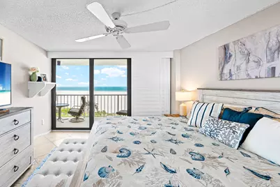 320 Seaview Court #805, Marco Island, FL 34145 - Photo 11