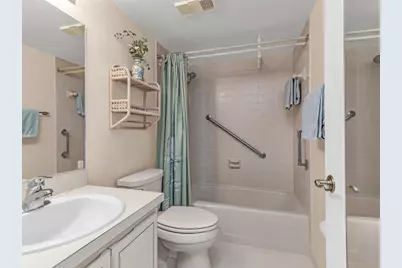 300 S Collier Boulevard #302, Marco Island, FL 34145 - Photo 21