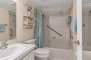 300 S Collier Blvd, Marco Island, FL 34145 - Photo 21