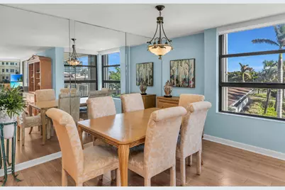 300 S Collier Boulevard #302, Marco Island, FL 34145 - Photo 11