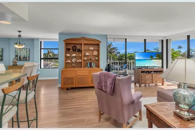 300 S Collier Boulevard #302, Marco Island, FL 34145 - Photo 7