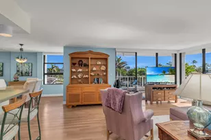 300 S Collier Blvd, Marco Island, FL 34145 - Photo 7