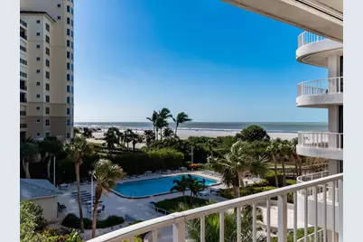 300 S Collier Boulevard #302, Marco Island, FL 34145 - Photo 23