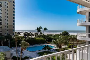 300 S Collier Blvd, Marco Island, FL 34145 - Photo 23