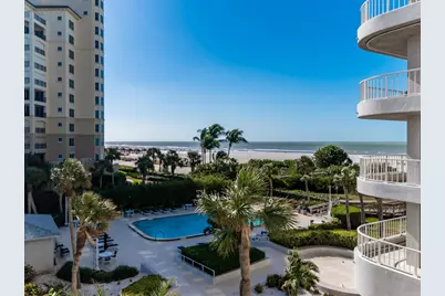300 S Collier Boulevard #302, Marco Island, FL 34145 - Photo 5