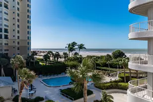 300 S Collier Blvd, Marco Island, FL 34145 - Photo 5