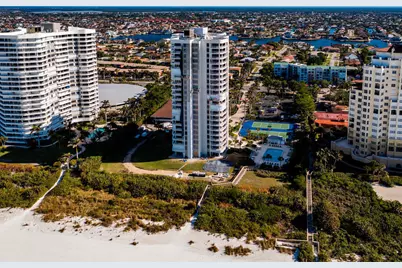 300 S Collier Boulevard #302, Marco Island, FL 34145 - Photo 3