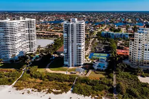 300 S Collier Blvd, Marco Island, FL 34145 - Photo 3