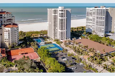 300 S Collier Boulevard #302, Marco Island, FL 34145 - Photo 29