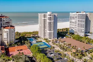 300 S Collier Blvd, Marco Island, FL 34145 - Photo 29
